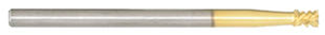 Carbide Bur Lab