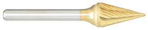 Carbide Bur Lab
