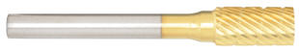 Carbide Bur Lab