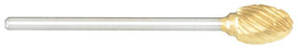 Carbide Bur Lab