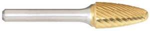 Carbide Bur Lab