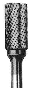 Carbide Bur Lab
