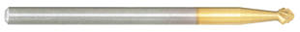 Carbide Bur Lab