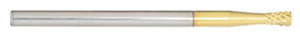 Carbide Bur Lab