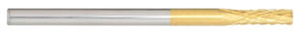 Carbide Bur Lab