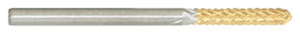 Carbide Bur Lab