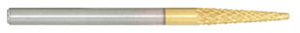 Carbide Bur Lab