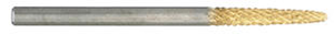 Carbide Bur Lab