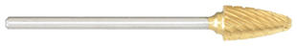 Carbide Bur Lab