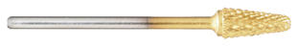Carbide Bur Lab
