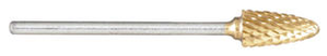 Carbide Bur Lab