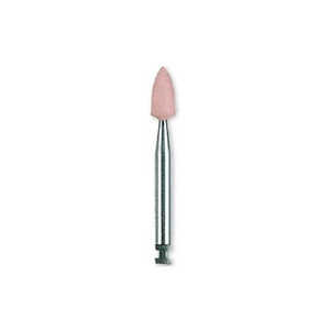 Edenta Diagloss Composite Polishers RA 6/Pk 