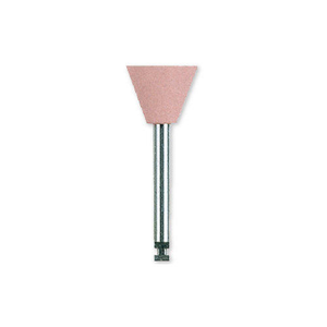 Edenta Diagloss Composite Polishers RA 6/Pk 