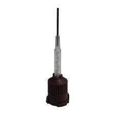 Bulk EZ Bulk Fill Composite (ZestDental)