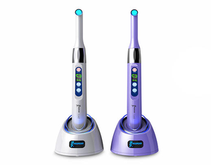 Woodpecker I Led Curing Ligth 1 Second Cure Time 2,500mW/cm2 