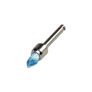 Polishing Brushes RA, 25/Pkg (Premier Dental)