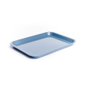Set Up Trays B-Lok Flat (Zirc)