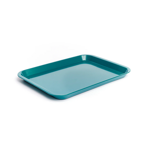 Set Up Trays B-Lok Flat (Zirc)