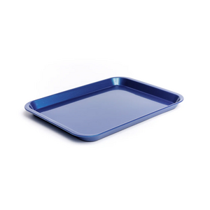 Set Up Trays B-Lok Flat (Zirc)