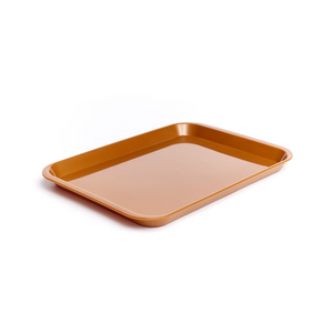 Set Up Trays B-Lok Flat (Zirc)