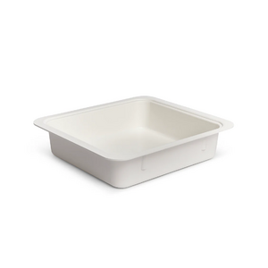  Procedure Tub (Zirc)