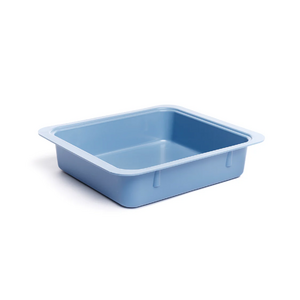  Procedure Tub (Zirc)