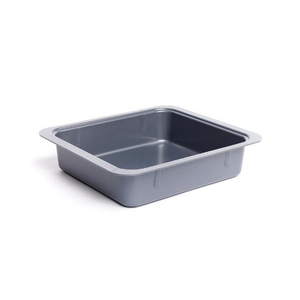  Procedure Tub (Zirc)