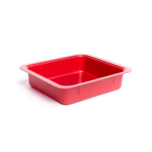  Procedure Tub (Zirc)