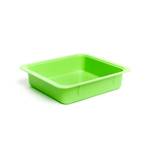  Procedure Tub (Zirc)