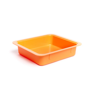  Procedure Tub (Zirc)