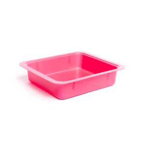  Procedure Tub (Zirc)