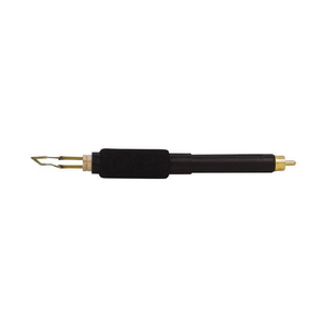 ThermaKnife Replacement Pen/Knife