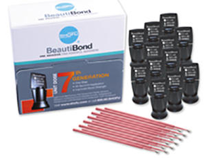 BeautiBond (Shofu)