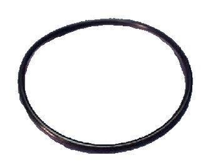 O-Ring 1.86 I.D. X .070 Width (12)