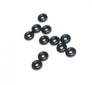 O-Ring, .029 I.D. X .040 Width (12)
