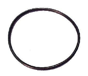 Central Vacuum Lid O-Ring (Alt1000) (12)
