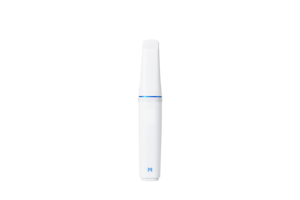 i900 Intraoral Scanner (Touch) (Medit)
