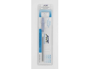 Ultrasonic Scaler Inserts Cavitron 25K (Bonart)