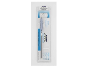 Ultrasonic Scaler Inserts Cavitron 25K (Bonart)