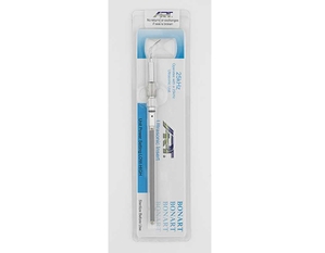 Ultrasonic Scaler Inserts Cavitron 25K (Bonart)