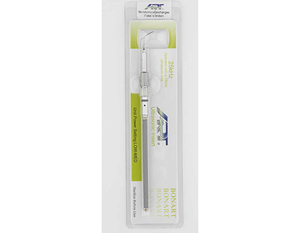 Ultrasonic Scaler Inserts Cavitron 25K (Bonart)
