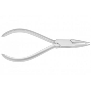 How Plier (Economy)
