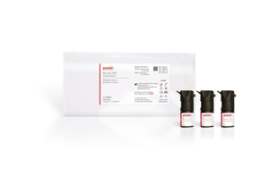 Bond-PR™ Universal Light Cure Adhesive (Premier)