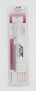 Ultrasonic Scaler Inserts Cavitron 30K (Bonart)