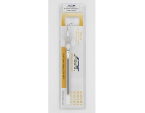 Ultrasonic Scaler Inserts Cavitron 30K (Bonart)