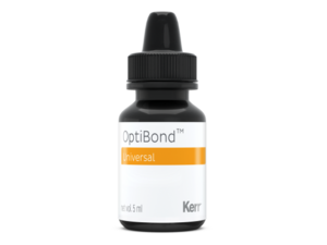OptiBond Universal (Kerr)