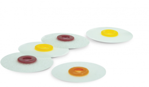 OptiDisc Finishing and Polishing Disc (Kerr Rotary)