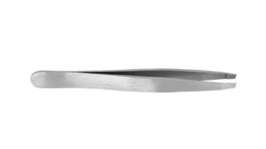Epilating Twezer 3.75