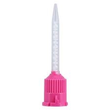 RelyX Luting Plus Automix Glass Ionomer Cement (3M)