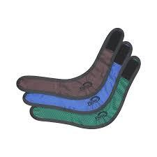 Thyroid Collar 5